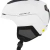 Oakley MOD5 -Masque De Ski oakley mod5 white 100 s 51 55 cm white 100 0 2