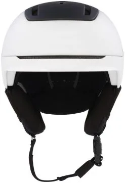 Oakley MOD5 -Masque De Ski oakley mod5 white 100 s 51 55 cm white 100 1