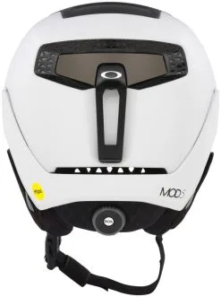 Oakley MOD5 -Masque De Ski oakley mod5 white 100 s 51 55 cm white 100 2 2