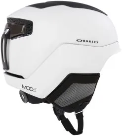 Oakley MOD5 -Masque De Ski oakley mod5 white 100 s 51 55 cm white 100 3