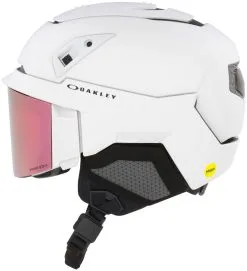 Oakley MOD7 8 Oakley MOD7 -Masque De Ski oakley mod7 white lens prizm rose gold iridium s 51 55 cm white lens prizm rose gold iridium 0 1