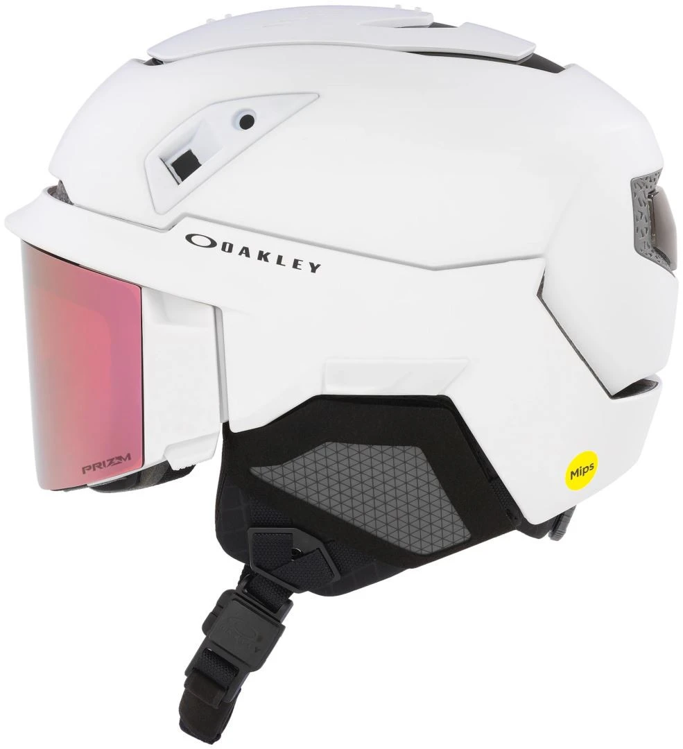 Oakley MOD7 3 Oakley MOD7