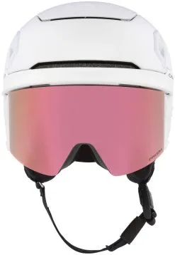 Oakley MOD7 9 Oakley MOD7 -Masque De Ski oakley mod7 white lens prizm rose gold iridium s 51 55 cm white lens prizm rose gold iridium 1