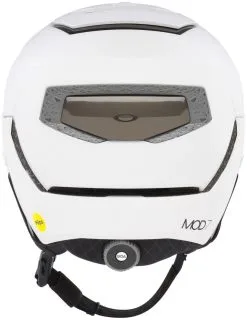 Oakley MOD7 10 Oakley MOD7 -Masque De Ski oakley mod7 white lens prizm rose gold iridium s 51 55 cm white lens prizm rose gold iridium 2 4