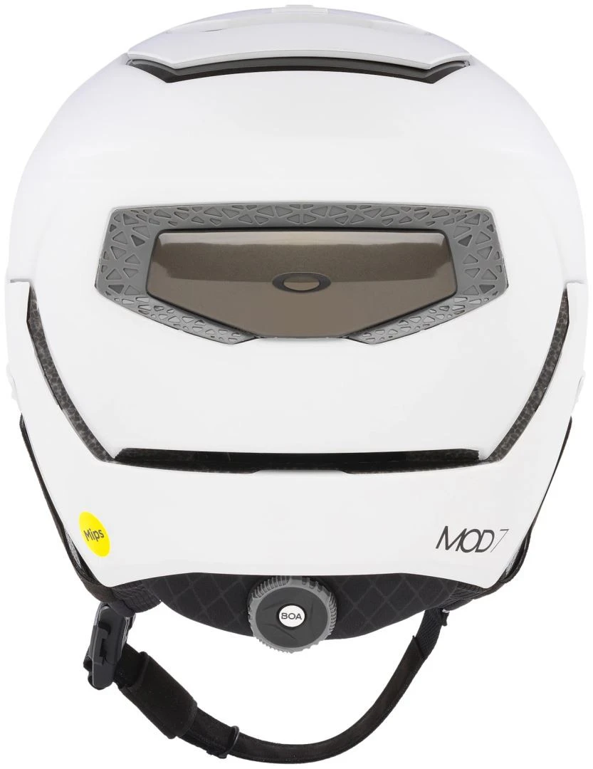 Oakley MOD7 6 Oakley MOD7 – Image 4