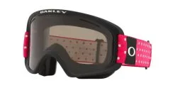 Oakley O Frame 2.0 Pro XM 7 Oakley O Frame 2.0 Pro XM -Masque De Ski oakley o frame 2 0 pro xm blockography grey pink dark grey persimmon blockography grey pink dark grey persimmon 0 1