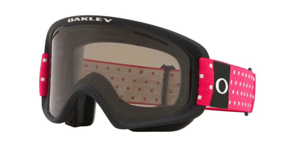 Oakley O Frame 2.0 Pro XM 4 Oakley O Frame 2.0 Pro XM – Image 2