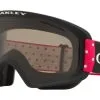 Oakley O Frame 2.0 Pro XM 2 Oakley O Frame 2.0 Pro XM -Masque De Ski oakley o frame 2 0 pro xm blockography grey pink dark grey persimmon blockography grey pink dark grey persimmon 0