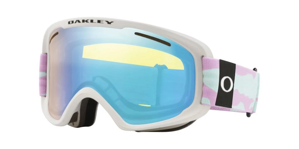 Oakley O Frame 2.0 Pro XM 5 Oakley O Frame 2.0 Pro XM – Image 3