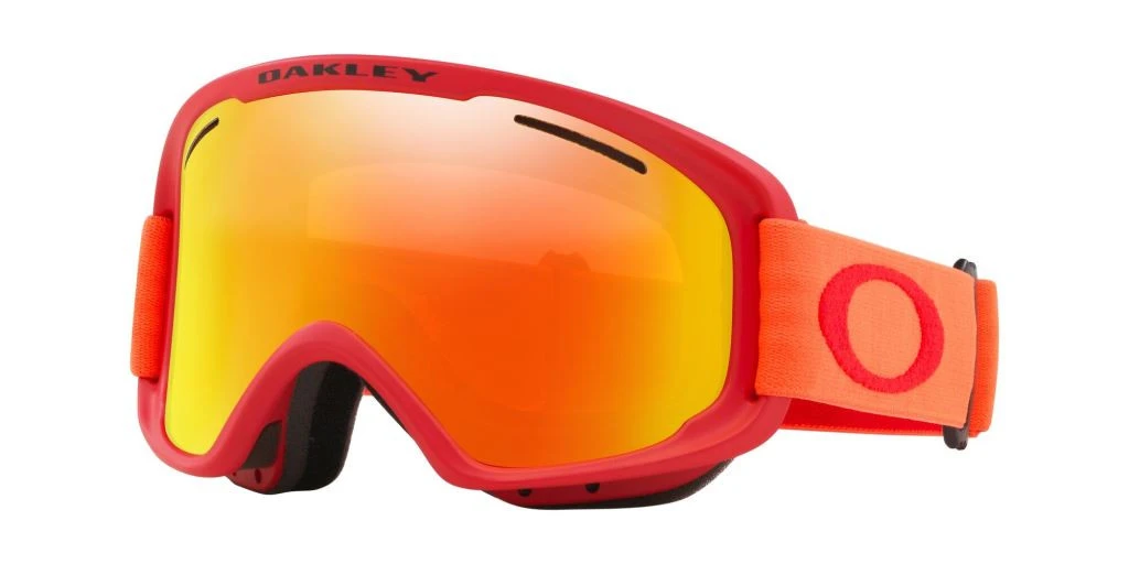 Oakley O Frame 2.0 Pro XM 6 Oakley O Frame 2.0 Pro XM – Image 4