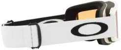 Oakley Target Line M Matte White (Lens: Persimmon) 26 Oakley Target Line M Matte White (Lens: Persimmon) -Masque De Ski oakley target line m matte white lens persimmon 9