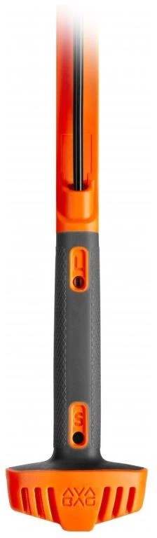 Ortovox Ascent 28 S Avabag + Inflating Unit 15 Ortovox Ascent 28 S Avabag + Inflating Unit – Image 13