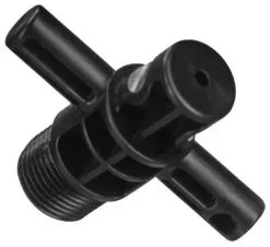 Ortovox Ascent 28 S Avabag + Inflating Unit 56 Ortovox Ascent 28 S Avabag + Inflating Unit -Masque De Ski ortovox ascent 28 s avabag incl unit black anthracite one size black anthracite 4 9