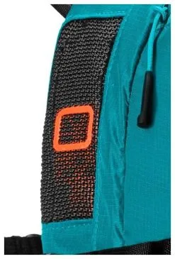 Ortovox Ascent 28 S Avabag + Inflating Unit 46 Ortovox Ascent 28 S Avabag + Inflating Unit -Masque De Ski ortovox ascent 28 s avabag incl unit black anthracite one size black anthracite 6