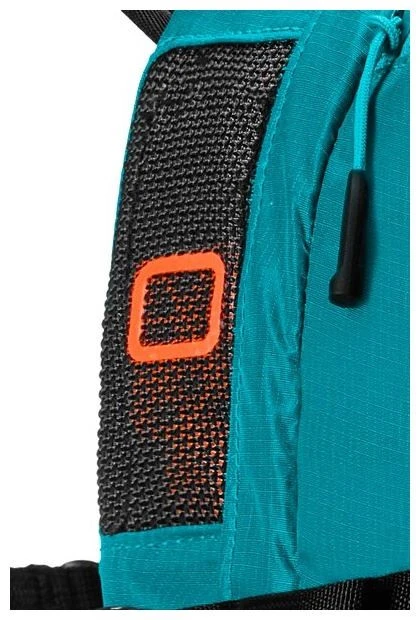 Ortovox Ascent 28 S Avabag + Inflating Unit 10 Ortovox Ascent 28 S Avabag + Inflating Unit – Image 8