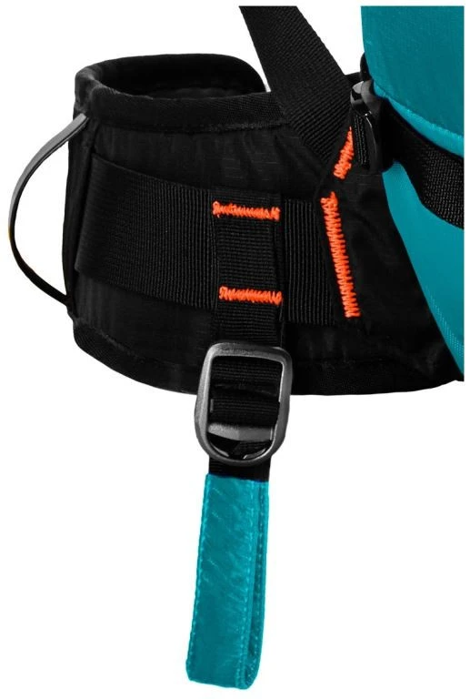 Ortovox Ascent 28 S Avabag + Inflating Unit 23 Ortovox Ascent 28 S Avabag + Inflating Unit – Image 21