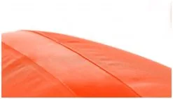 Ortovox Ascent 28 S Avabag + Inflating Unit 49 Ortovox Ascent 28 S Avabag + Inflating Unit -Masque De Ski ortovox ascent 28 s avabag incl unit black anthracite one size black anthracite 9