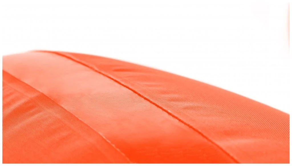 Ortovox Ascent 28 S Avabag + Inflating Unit 37 Ortovox Ascent 28 S Avabag + Inflating Unit – Image 35