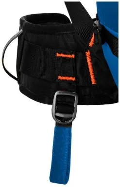 Ortovox Ascent 30 Avabag + Inflating Unit -Masque De Ski ortovox ascent 30 avabag incl unit black anthracite 5