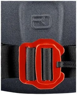 Ortovox Ascent 30 Avabag + Inflating Unit -Masque De Ski ortovox ascent 30 avabag incl unit black anthracite 6