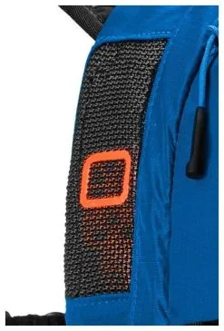 Ortovox Ascent 30 Avabag + Inflating Unit -Masque De Ski ortovox ascent 30 avabag incl unit black anthracite 8