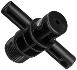 Ortovox Avabag Rearming Tool