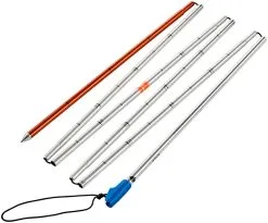 Ortovox Avalanche Rescue Set Diract Eu 9 Ortovox Avalanche Rescue Set Diract Eu -Masque De Ski ortovox avalanche rescue set diract eu clear 1 1