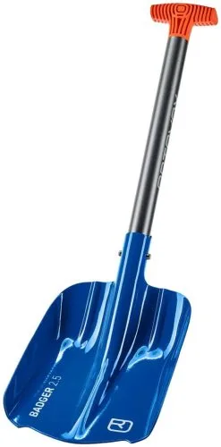 Ortovox Avalanche Rescue Set Diract Eu 10 Ortovox Avalanche Rescue Set Diract Eu -Masque De Ski ortovox avalanche rescue set diract eu clear 2 1