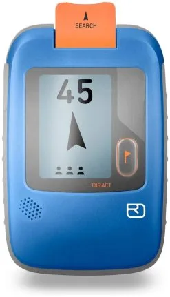 Ortovox Avalanche Rescue Set Diract Eu 11 Ortovox Avalanche Rescue Set Diract Eu -Masque De Ski ortovox avalanche rescue set diract eu clear 3 1