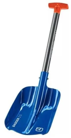 Ortovox Avalanche Rescue Set Zoom+ 9 Ortovox Avalanche Rescue Set Zoom+ -Masque De Ski ortovox avalanche rescue set zoom clear 1 4