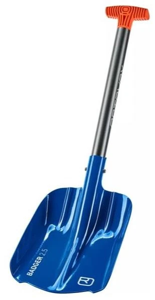 Ortovox Avalanche Rescue Set Zoom+ 5 Ortovox Avalanche Rescue Set Zoom+ – Image 3