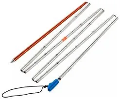 Ortovox Avalanche Rescue Set Zoom+ 10 Ortovox Avalanche Rescue Set Zoom+ -Masque De Ski ortovox avalanche rescue set zoom clear 2 4