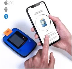 Ortovox Diract Voice 9 Ortovox Diract Voice -Masque De Ski ortovox diract voice 1