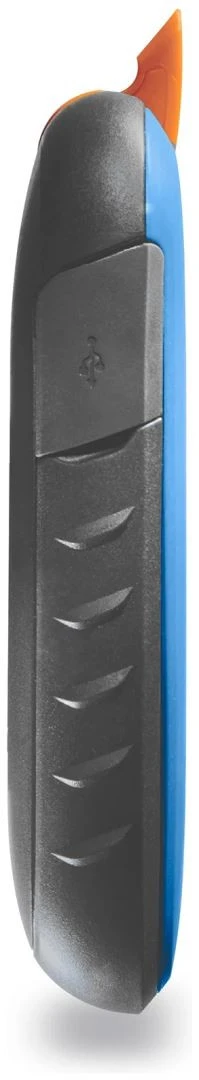 Ortovox Diract Voice 6 Ortovox Diract Voice – Image 4