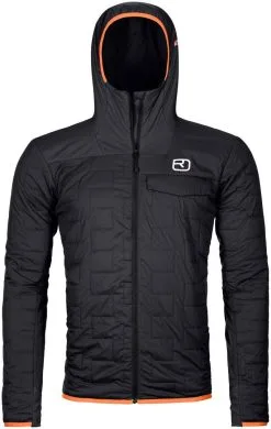 Ortovox Swisswool Piz Badus Jacket Men -Masque De Ski ortovox swisswool piz badus jacket men black raven 2 1