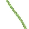 Petzl Accessory Cord - Prusik Cord 6 Mm 2 Petzl Accessory Cord - Prusik Cord 6 Mm -Masque De Ski petzl accessory cord prusik cord 6 mm green 6mm per meter green 0