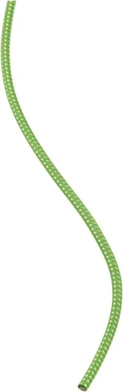 Petzl Accessory Cord - Prusik Cord 6 Mm