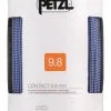 Petzl Contact Rope 9.8 Mm 80 M 1 Petzl Contact Rope 9.8 Mm 80 M -Masque De Ski petzl contact rope 9 8 mm 80 m blue 80 m blue 0