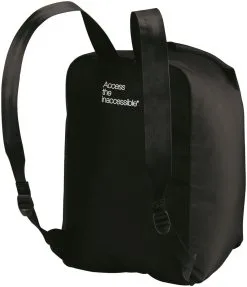 Petzl Split -Masque De Ski petzl split gray gray 1