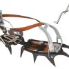 Petzl Vasak LeverLock Universel 2 Petzl Vasak LeverLock Universel -Masque De Ski petzl vasak leverlock universeel 0