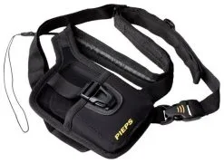 Pieps Powder BT Lawinepieper Blue-Yellow 7 Pieps Powder BT Lawinepieper Blue-Yellow -Masque De Ski pieps powder bt lawinepieper blue yellow 1