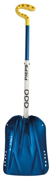 Pieps Powder BT Lawineset 6 Pieps Powder BT Lawineset – Image 4