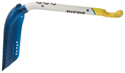 Pieps Powder BT Lawineset 12 Pieps Powder BT Lawineset -Masque De Ski pieps powder bt lawineset 3