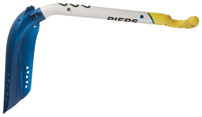 Pieps Powder BT Lawineset 7 Pieps Powder BT Lawineset – Image 5