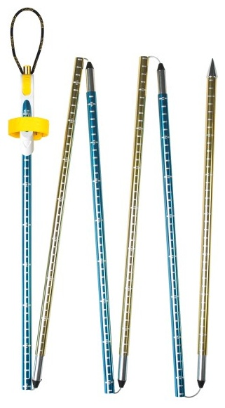 Pieps Powder BT Lawineset 8 Pieps Powder BT Lawineset – Image 6