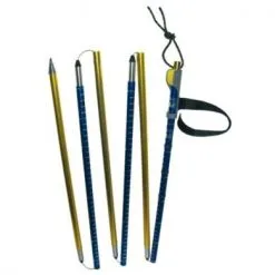 Pieps Probe En Aluminium 300