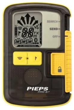 Pieps Set Pieps Pro BT