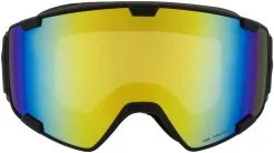 Red Bull Spect Park 001 Matt Black (Lens: Yellow Snow) 13 Red Bull Spect Park 001 Matt Black (Lens: Yellow Snow) -Masque De Ski red bull spect park 001 matt black lens yellow snow 1