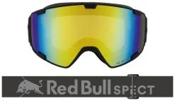 Red Bull Spect Park 001 Matt Black (Lens: Yellow Snow) 15 Red Bull Spect Park 001 Matt Black (Lens: Yellow Snow) -Masque De Ski red bull spect park 001 matt black lens yellow snow 3