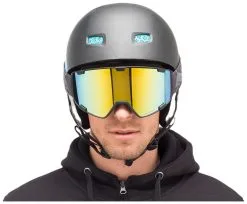 Red Bull Spect Park 001 Matt Black (Lens: Yellow Snow) 16 Red Bull Spect Park 001 Matt Black (Lens: Yellow Snow) -Masque De Ski red bull spect park 001 matt black lens yellow snow 4